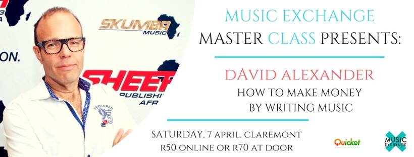 mex - masterclasses - 2