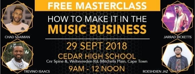 mex - masterclasses - 6