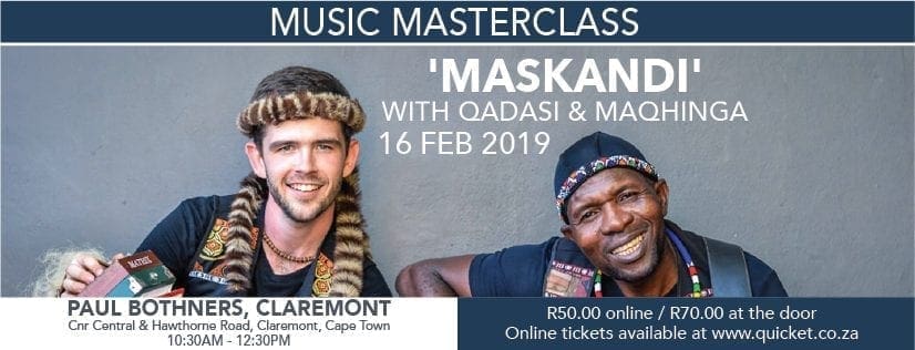 mex - masterclasses - 7