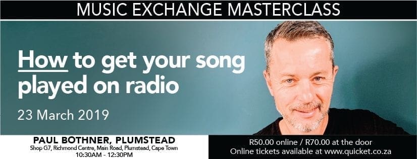 mex - masterclasses - 8