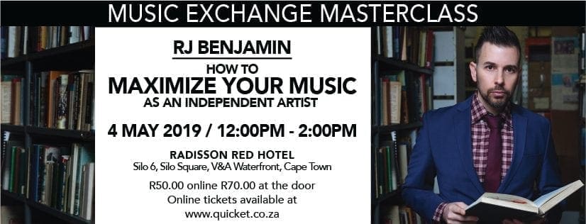 mex - masterclasses - 9